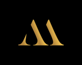 /public/logoimage/1575027010M fashion.png